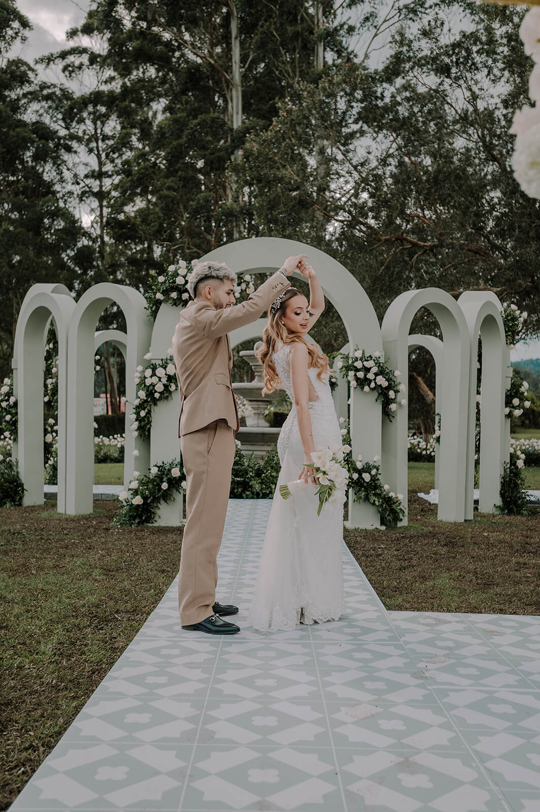 Descripción de la imagen 47